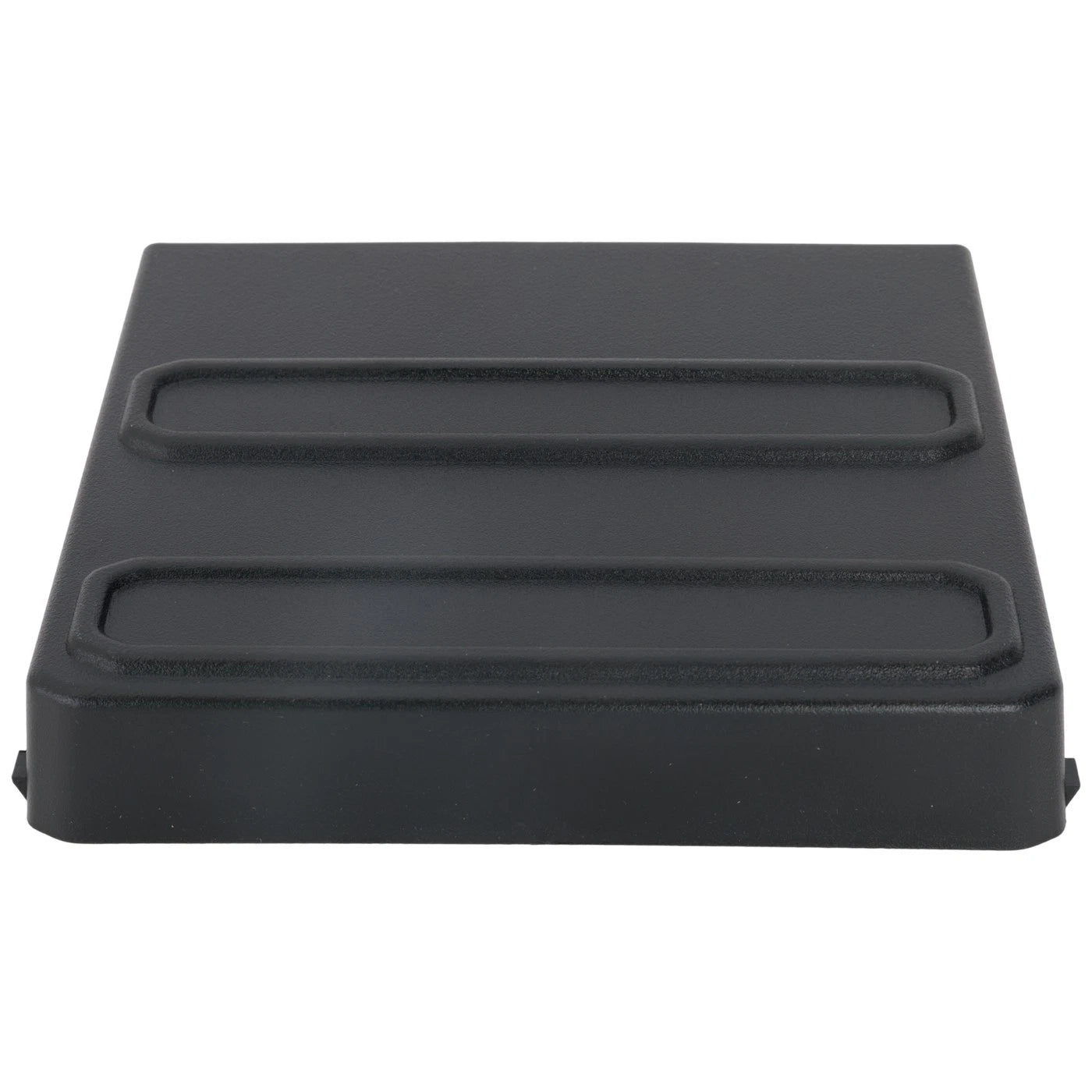Cruise Control Sensor Cover for Ford Maverick (2022-2024)