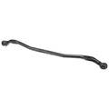 Centre Drag Link for Hilux RZN147R RZN149R RZN154R (1997–2005)