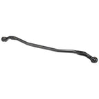 Centre Drag Link for Hilux RZN147R RZN149R RZN154R (1997–2005)