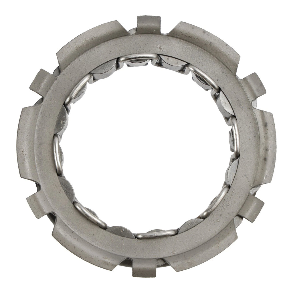 Clutch One Way Bearing for Aeon Cobra 300 320 350 400 Crossland 300 350 400 (2000–2023)