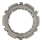 Clutch One Way Bearing for Aeon Cobra 300 320 350 400 Crossland 300 350 400 (2000–2023)