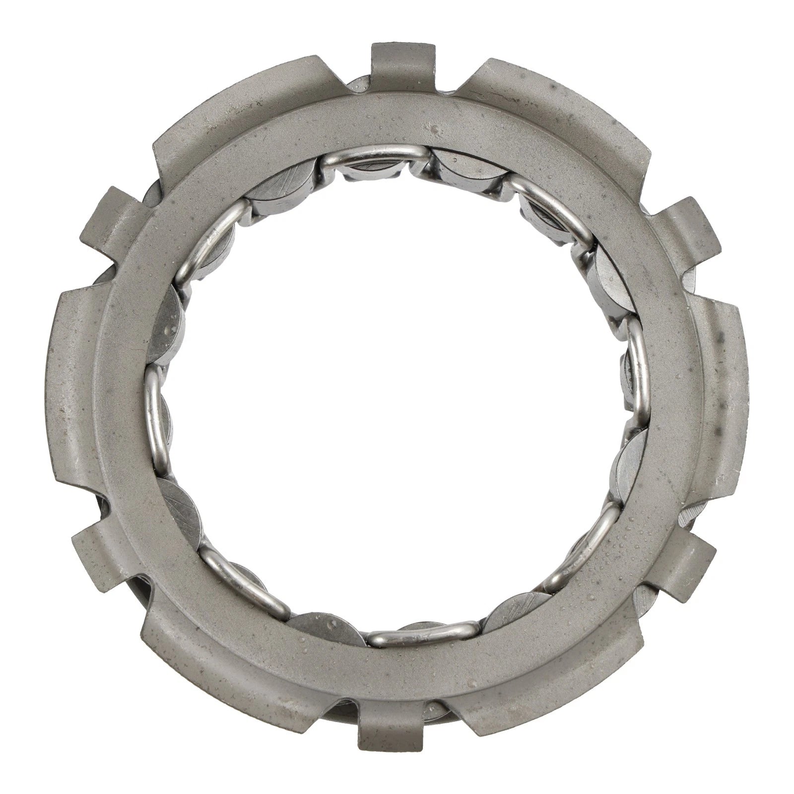 Clutch One Way Bearing for Aeon Cobra 300 320 350 400 Crossland 300 350 400 (2000–2023)