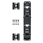 Tailgate Ladder Foot Pedal for Suzuki Jimny (2023-2024)