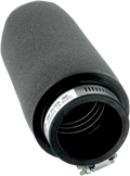 Pod Air Filter for UNI FILTER (UP-6182)