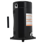 0.75HP Pool Pump Motor for In Ground Swimming Pool (48Y Frame, 115/230V)