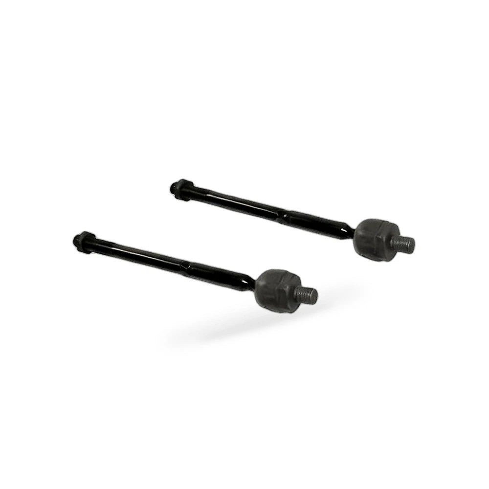 Inner Tie Rod for Land Rover Freelander 2 (2006–2014) LR016869