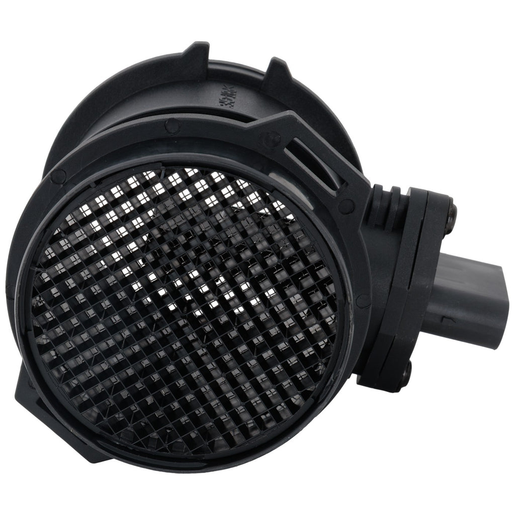 Mass Air Flow Sensor for Mercedes SLK Class G ML R SL E S CL C CLK CLS