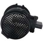 Mass Air Flow Sensor for Mercedes SLK Class G ML R SL E S CL C CLK CLS