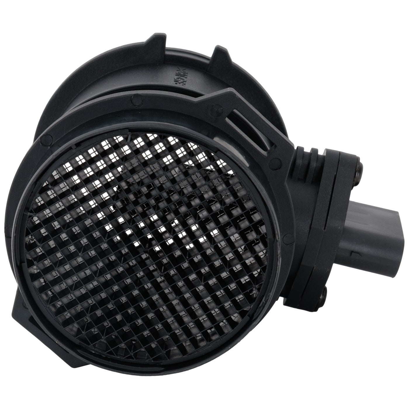 Mass Air Flow Sensor for Mercedes SLK Class G ML R SL E S CL C CLK CLS