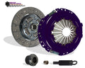 Stage 1 Clutch Kit for Chevrolet S10, GMC Sonoma (1996–2002)