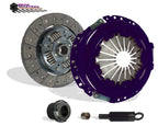 Stage 1 Clutch Kit for Chevrolet S10, GMC Sonoma (1996–2002)
