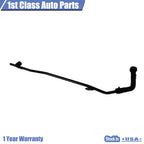 Coolant Air Bleed Pipe for Cadillac SRX, Impala, Buick LaCrosse (2010–2020)