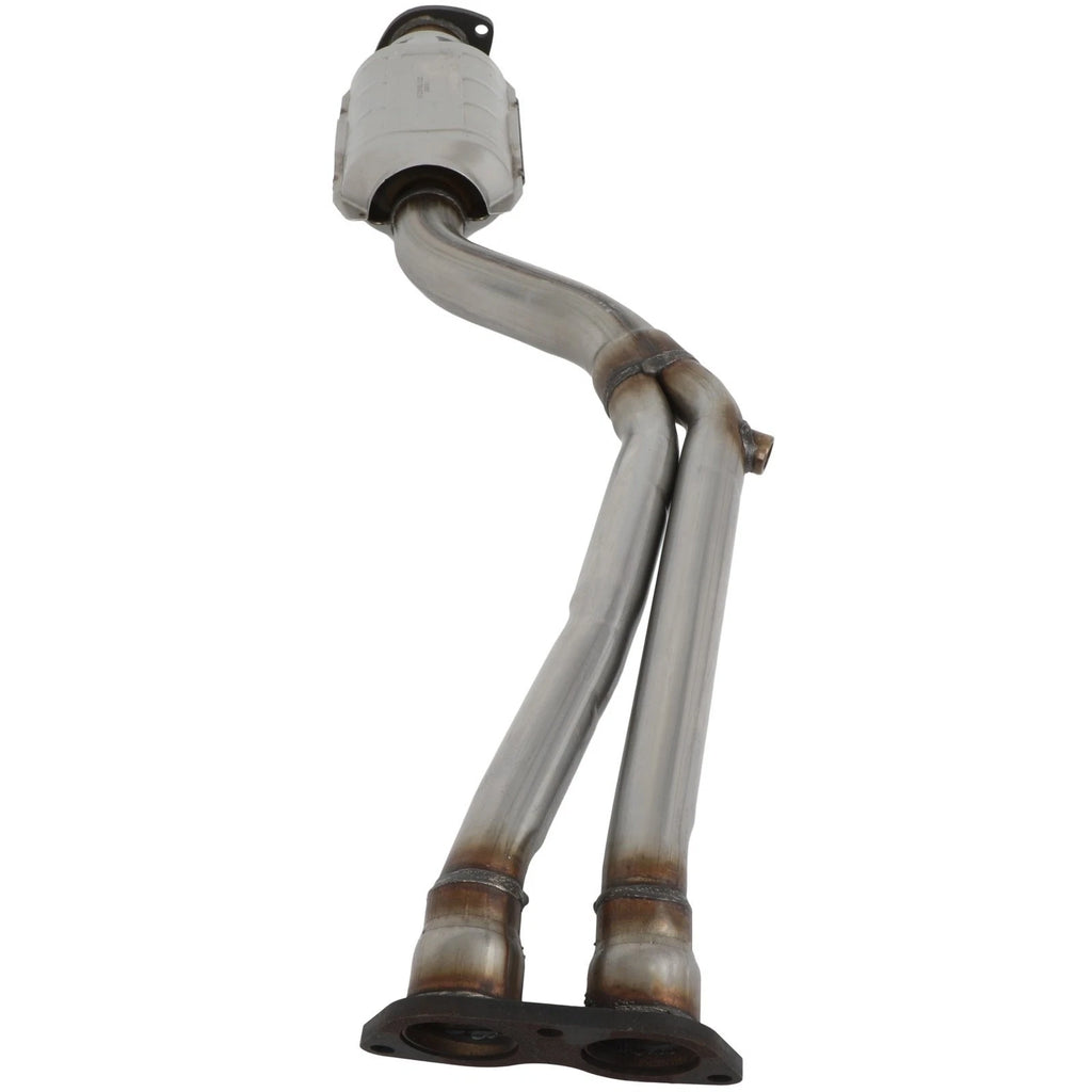 Catalytic Converter for Lexus IS300 (2001–2005) EPA Approved