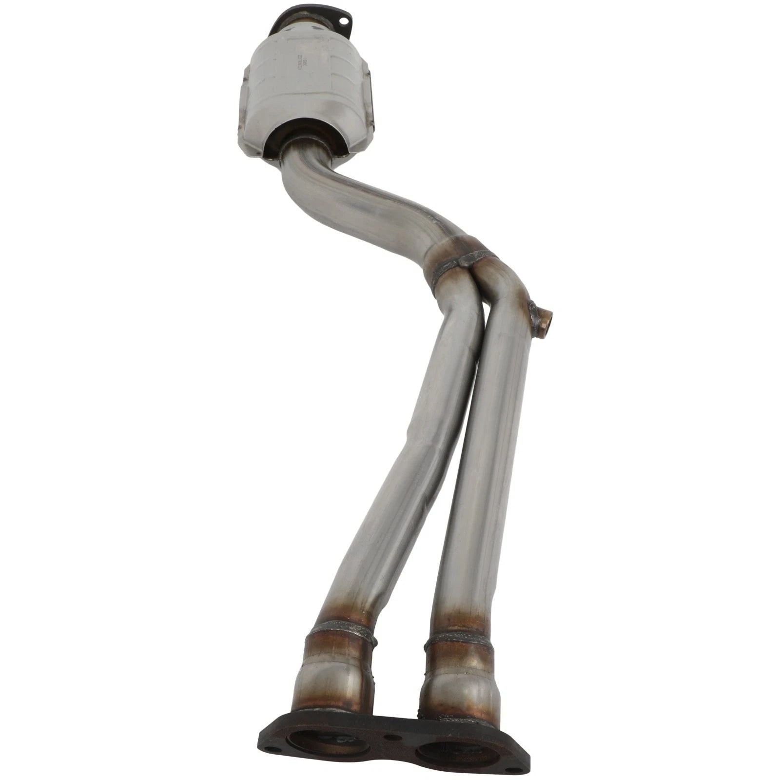 Catalytic Converter for Lexus IS300 (2001–2005) EPA Approved
