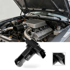 Air Flow Meter Sensor for Mitsubishi (MR547077)