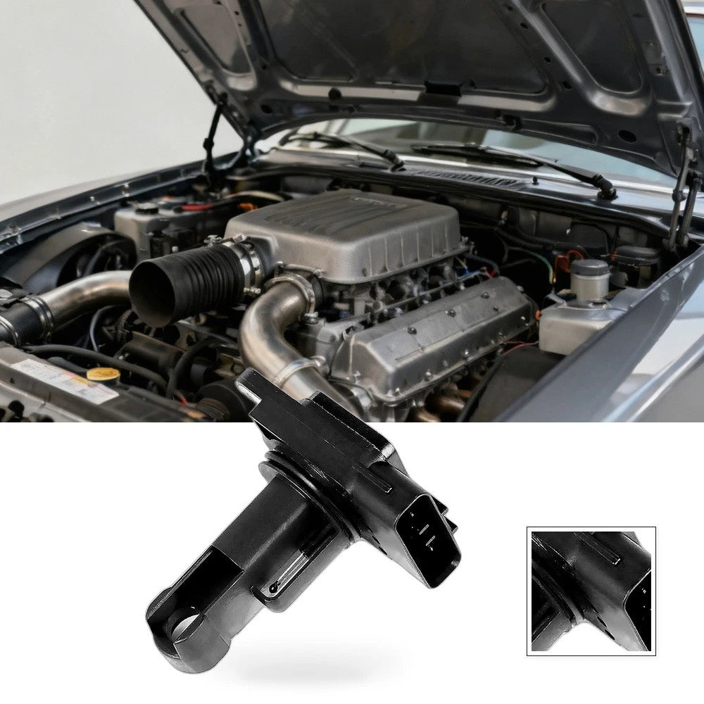 Air Flow Meter Sensor for Mitsubishi (MR547077)