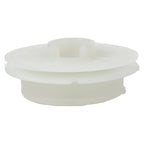 Starter Pulley for Garden Power Tool Trimmer (Replacement Parts)