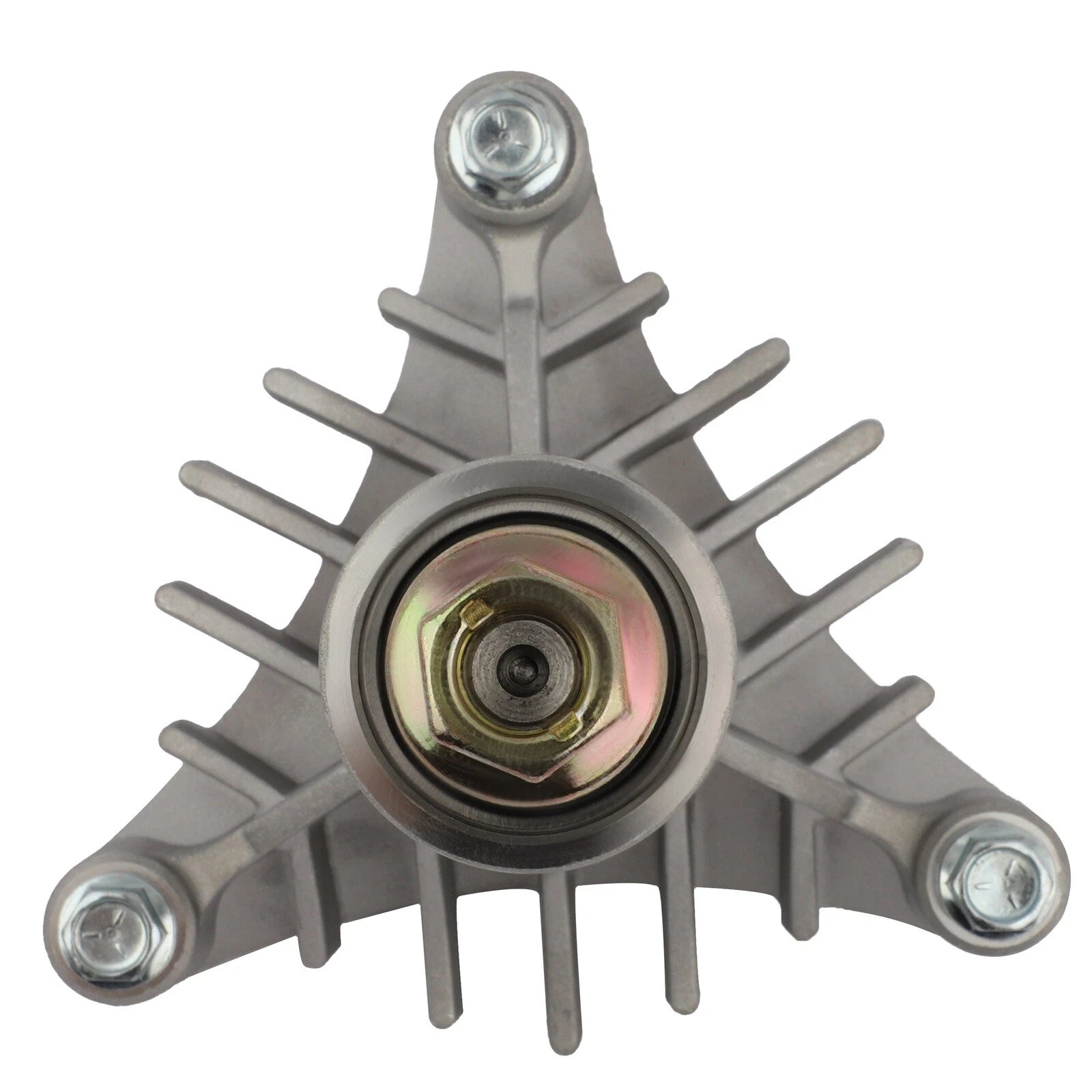 Spindle Assembly for Husqvarna Mower Deck (36" 38" 42")