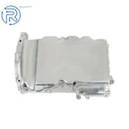 Engine Oil Pan 264-535 for Ford Edge (2012–2018), Escape (2013–2019) CJ5Z6675D