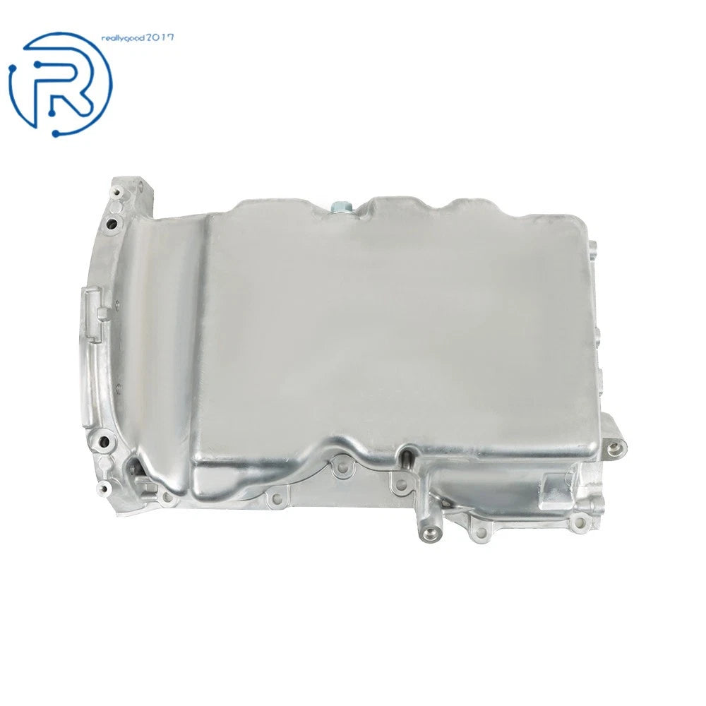 Engine Oil Pan 264-535 for Ford Edge (2012–2018), Escape (2013–2019) CJ5Z6675D