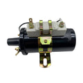 Ignition Coil for Mercury Marine V6 V8 3.0 4.3 5.0 5.7 350 305 2.5