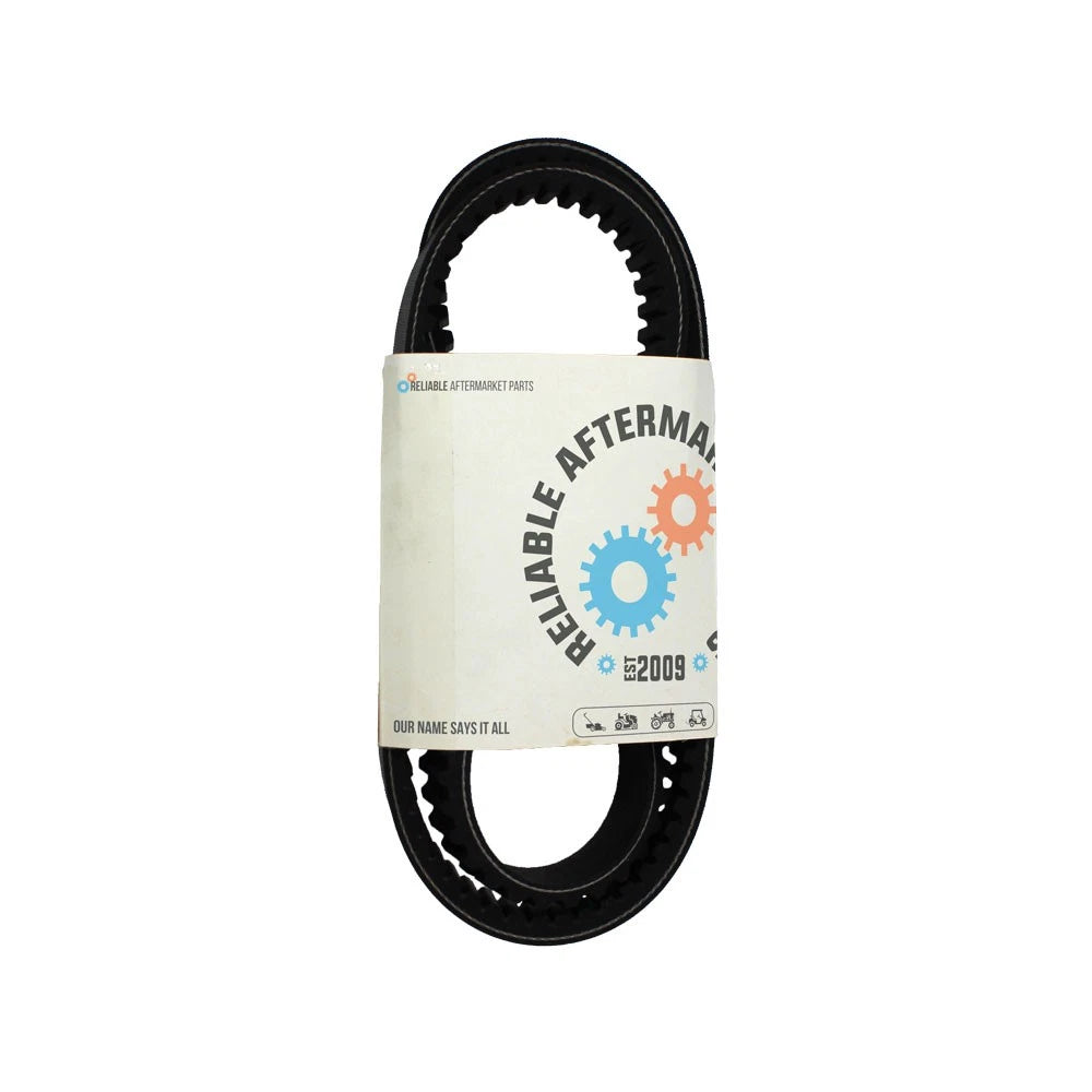 Belt Drive 1.25" X 54.25" for Rec M174026