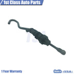 Clutch Master Cylinder for Mitsubishi Lancer Outlander Sport (2008-2015)