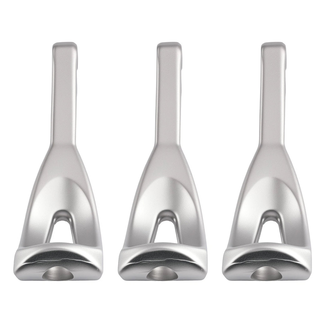Hub Puller for Wheel Hub Removal Tool (Garage Grade)