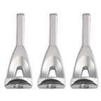 Hub Puller for Wheel Hub Removal Tool (Garage Grade)