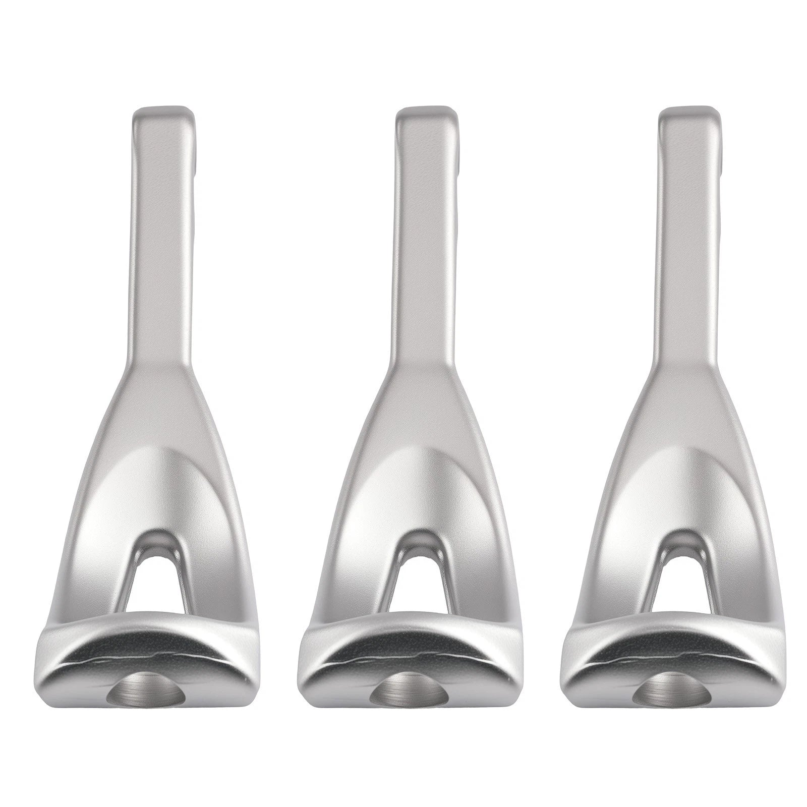 Hub Puller for Wheel Hub Removal Tool (Garage Grade)