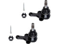 Front Lower Ball Joint Set for Mazda Miata (1990–1997, 1999–2005) CF795MF