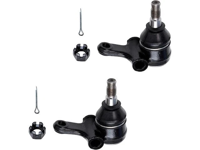 Front Lower Ball Joint Set for Mazda Miata (1990–1997, 1999–2005) CF795MF