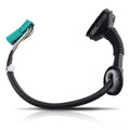 Front Left Driver Wire Harness for Honda Acura MDX (2010–2013) 32757STXA01