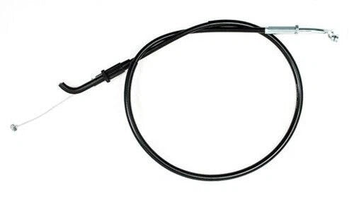Throttle Pull Cable for Kawasaki ZX750H Ninja ZX-7 (1991–1995)