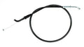Throttle Pull Cable for Kawasaki ZX750H Ninja ZX-7 (1991–1995)