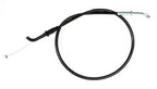 Throttle Pull Cable for Kawasaki ZX750H Ninja ZX-7 (1991–1995)