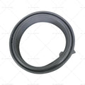 Washing Machine Door Seal for Samsung WW75H5290EW/SA, WW75H5400EW