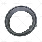 Washing Machine Door Seal for Samsung WW75H5290EW/SA, WW75H5400EW
