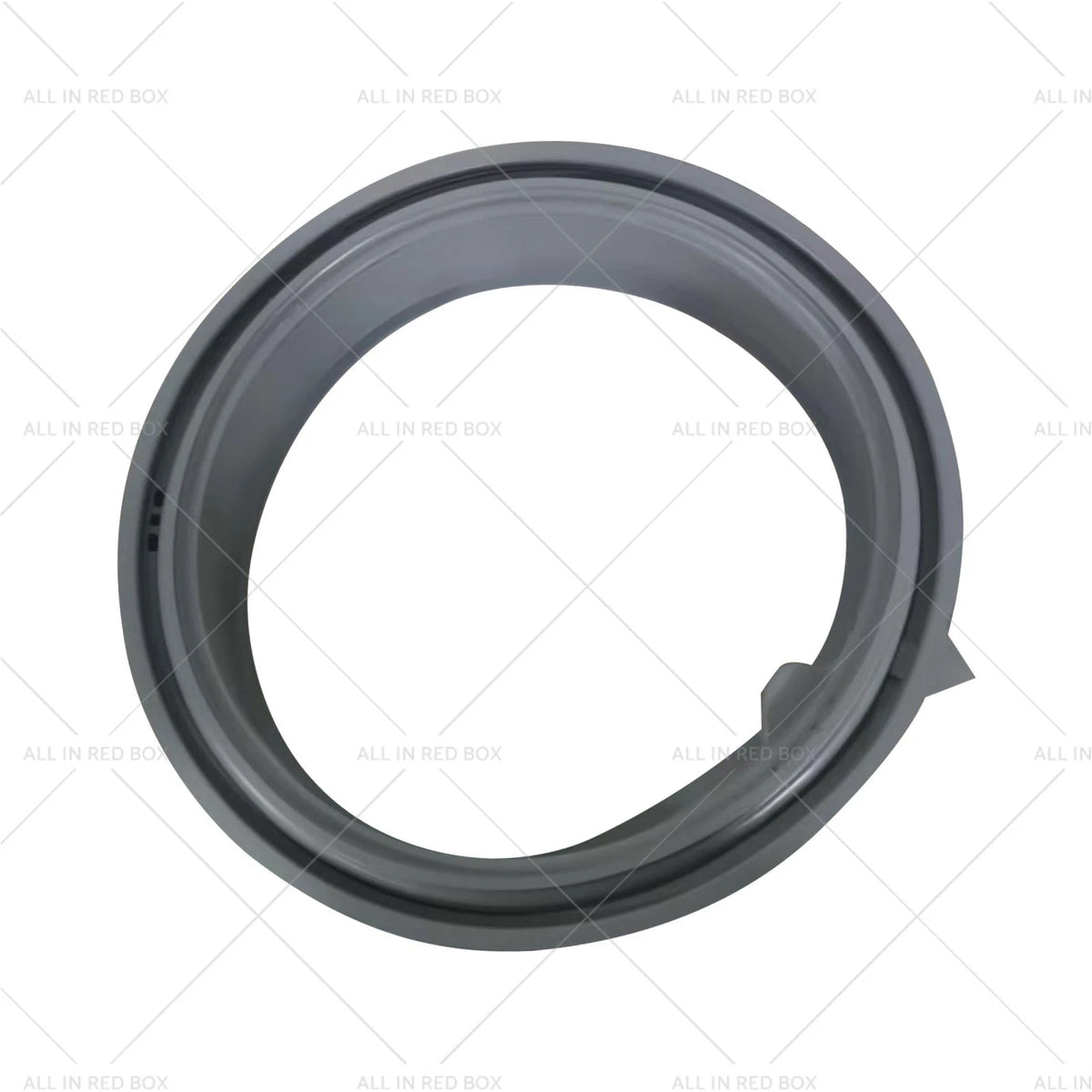 Washing Machine Door Seal for Samsung WW75H5290EW/SA, WW75H5400EW