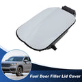 Fuel Gas Tank Filler Door Lid Cover 3CN809857 for VW Atlas Teramont (2018–2023)