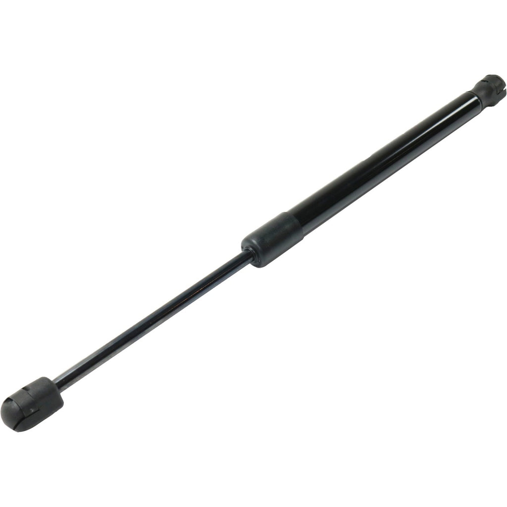 Lift Support for Hyundai Sonata (2011–2015) Hood