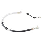 Power Steering Pressure Hose for Honda CR-V (2002–2006)
