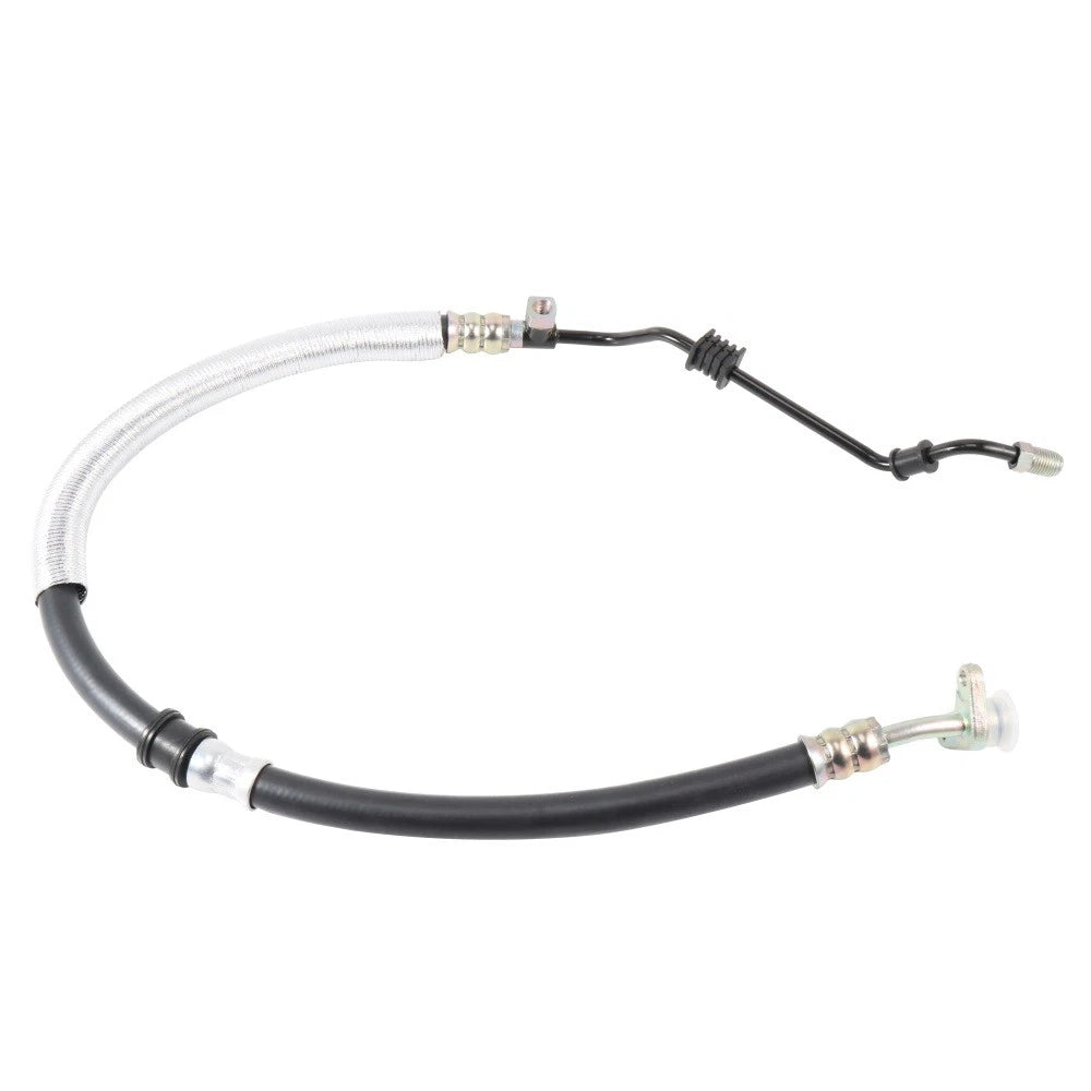Power Steering Pressure Hose for Honda CR-V (2002–2006)