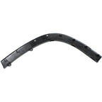 Set of 2 Fender Trims for Toyota (2010–2015)