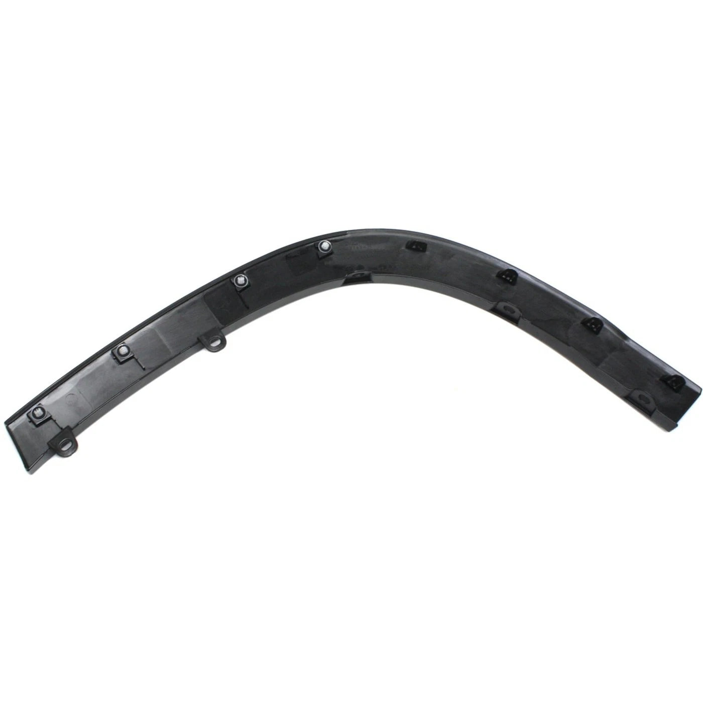 Set of 2 Fender Trims for Toyota (2010–2015)