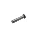 Pin As for Caterpillar Models (2774386)