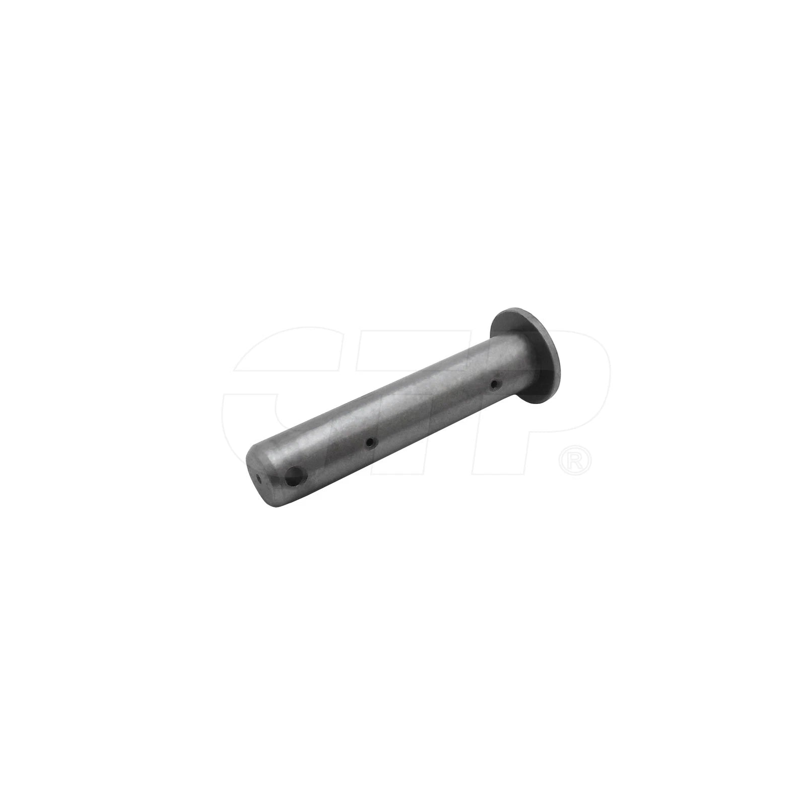 Pin As for Caterpillar Models (2774386)