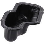 Oil Pan for Nissan Titan (2004–2015)