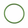 Engine Variable Valve Timing (VVT) Adjuster Magnet Seal for