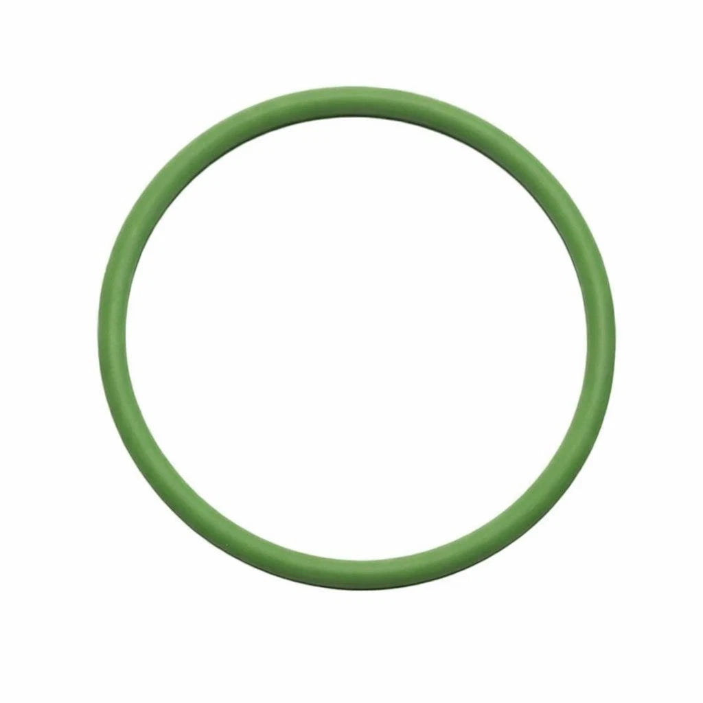Engine Variable Valve Timing (VVT) Adjuster Magnet Seal for